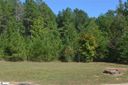 120 Yorkswell Lane sold home in Greenville, SC