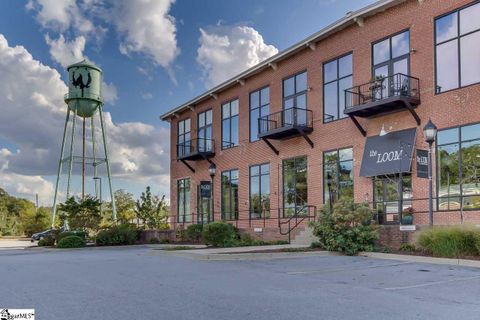300 South Street Unit 104