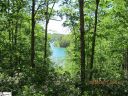 416 Old Shallowford Bridge Road Lot 86 sold home in Sunset, SC