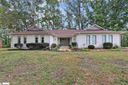 312 Lakewood Circle sold home in Greer, SC