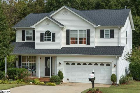 32 Corey Way