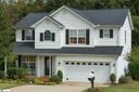 32 Corey Way sold home in Travelers Rest, SC