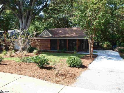 114 Rice Street