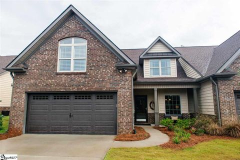 818 Asheton Commons Lane