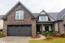 818 Asheton Commons Lane sold home in Simpsonville, SC