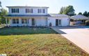 302 Packer Court sold home in Greer, SC