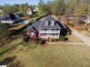 1903 Dunlin Court sold home in Taylors, SC