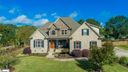 31 Fox Hunt Lane sold home in Greer, SC