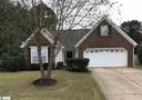 343 Laurelwood Drive sold home in Boiling Springs, SC