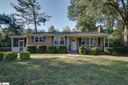 26 Mauldin Circle sold home in Greenville, SC