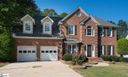 205 Rosebank Way sold home in Greenville, SC