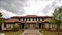 136 Botanical Circle sold home in Travelers Rest, SC