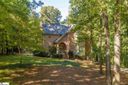 23 Babbs Hollow Road sold home in Greenville, SC