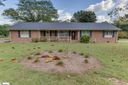 503 Confederate Circle sold home in Taylors, SC