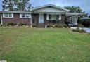 5 Jolly Street sold home in Greenville, SC