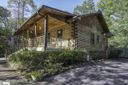 108 Aartun Alley sold home in Pickens, SC