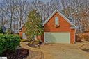 21 Windmill Way sold home in Greenville, SC