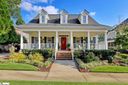105 Bell Road sold home in Greenville, SC
