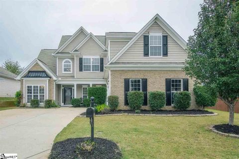 217 Bells Creek Drive