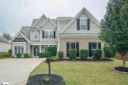 217 Bells Creek Drive sold home in Simpsonville, SC