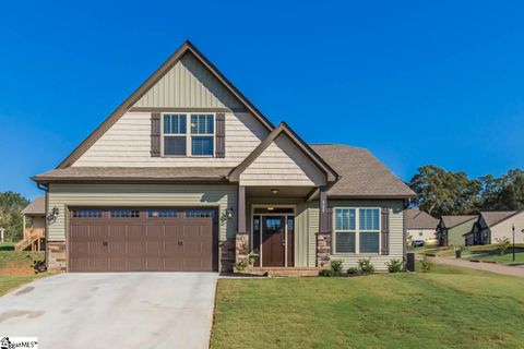 400 Trillium Creek Court