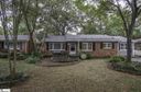 121 Forestdale Drive sold home in Taylors, SC