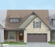331 Scotch Rose Lane sold home in Greer, SC
