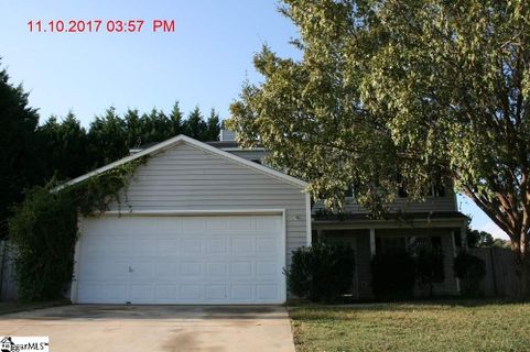 Previously sold for $130,000