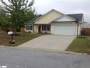 306 Shada Lane sold home in Greenville, SC