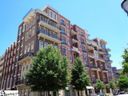 111 E Mcbee Avenue #203 sold home in Greenville, SC