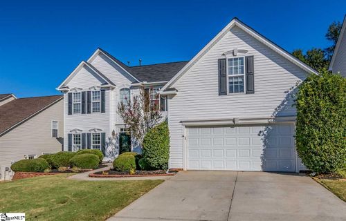 6 Alamosa Court
