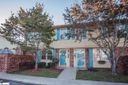 710 Hunts Bridge Road Unit #43 sold home in Greenville, SC