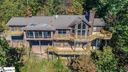 875 Altamont Road sold home in Greenville, SC