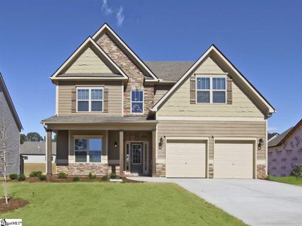 Previously sold for $291,000