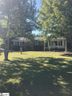 394 Gail Avenue sold home in Greer, SC
