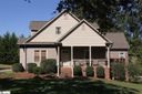 131 Blue Water Trail sold home in Taylors, SC