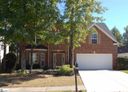 805 Brielle Court sold home in Simpsonville, SC