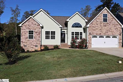 426 Winding Brook Court
