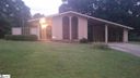 113 Lanceway Drive sold home in Mauldin, SC