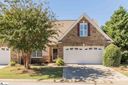 17 Pelham Springs Place sold home in Greenville, SC