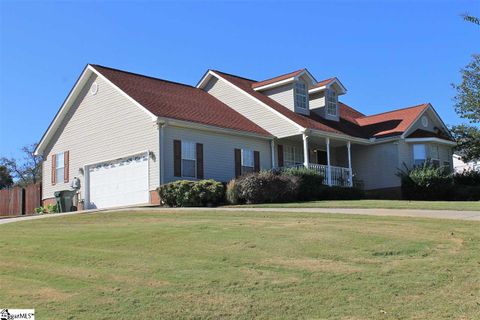 1 Scottbine Court
