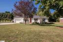 406 Rockcrest Drive sold home in Greer, SC