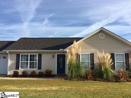 209 Hickory Rock Lane