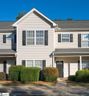 44 Ridgestone Circle sold home in Mauldin, SC
