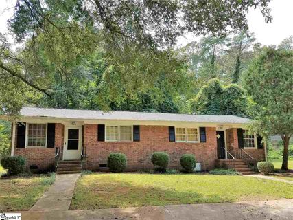 225 Berea Forest Circle
