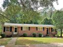 225 Berea Forest Circle sold home in Greenville, SC