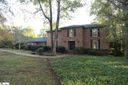 409 Foot Hills Road sold home in Greenville, SC
