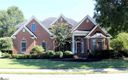 201 Huddersfield Drive sold home in Simpsonville, SC