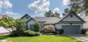 114 E Hypericum Lane sold home in Greenville, SC