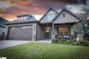 515 Fulton Court sold home in Greenville, SC
